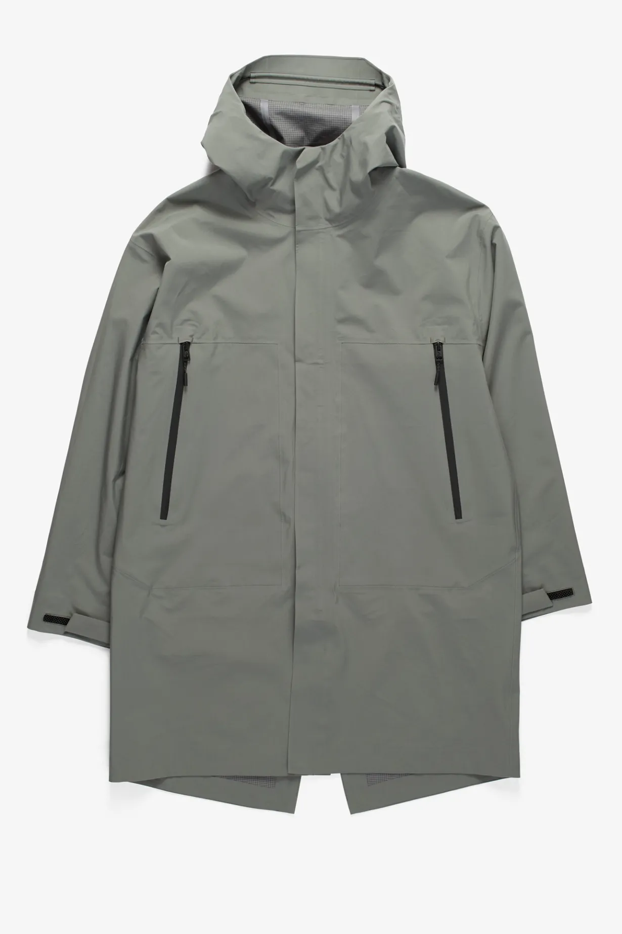3L Waterproof M-51 Parka>Norse Projects Outlet