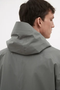 3L Waterproof M-51 Parka><noscript><img width=