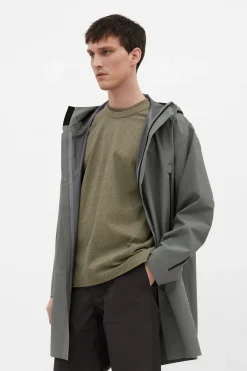 3L Waterproof M-51 Parka><noscript><img width=