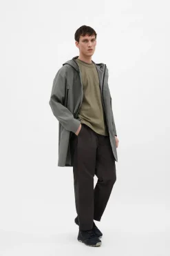 3L Waterproof M-51 Parka><noscript><img width=