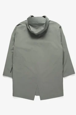 3L Waterproof M-51 Parka><noscript><img width=