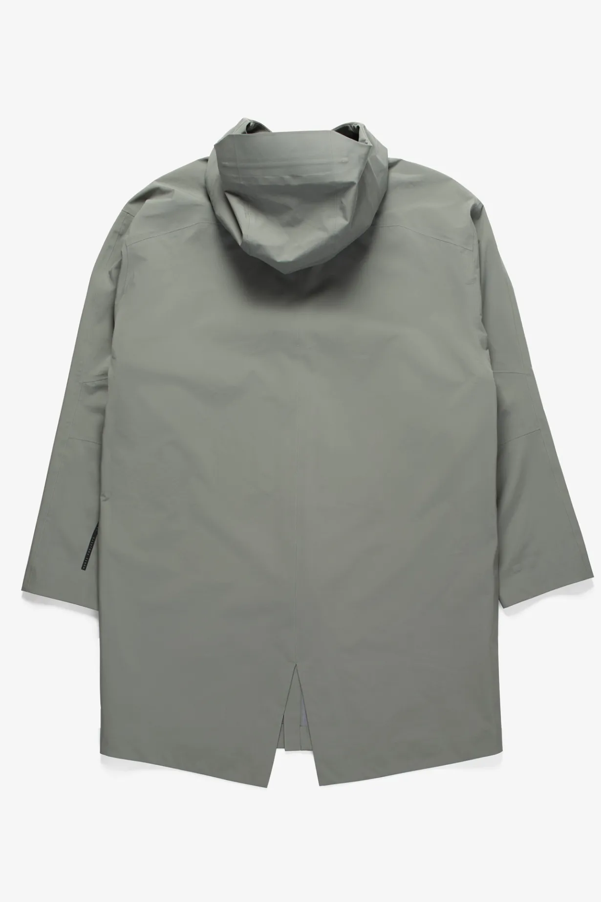 3L Waterproof M-51 Parka>Norse Projects Outlet