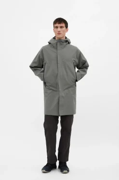 3L Waterproof M-51 Parka><noscript><img width=