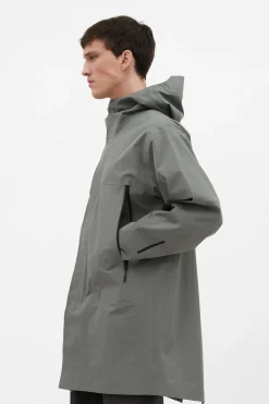 3L Waterproof M-51 Parka><noscript><img width=