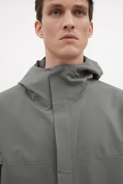 3L Waterproof M-51 Parka><noscript><img width=