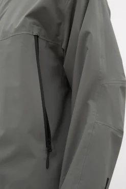 3L Waterproof M-51 Parka><noscript><img width=