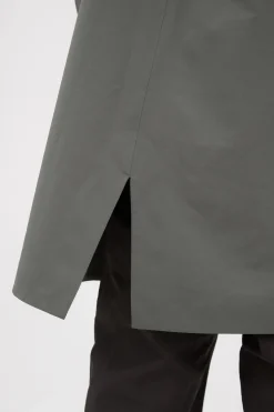 3L Waterproof M-51 Parka><noscript><img width=