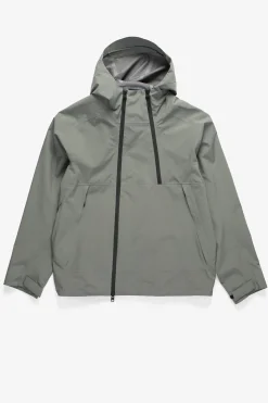 3L Waterproof Shell Jacket>Norse Projects Clearance
