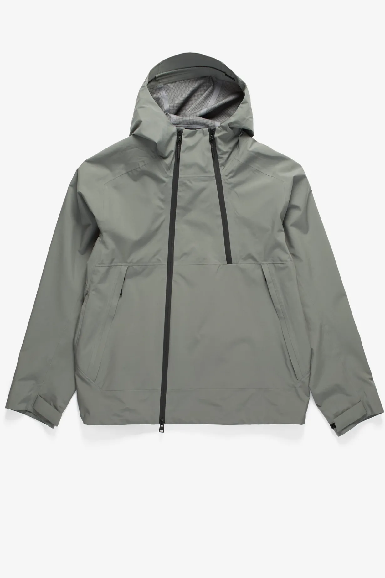 3L Waterproof Shell Jacket>Norse Projects Clearance