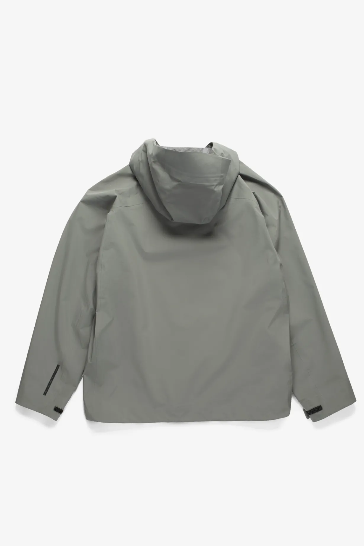 3L Waterproof Shell Jacket>Norse Projects Clearance