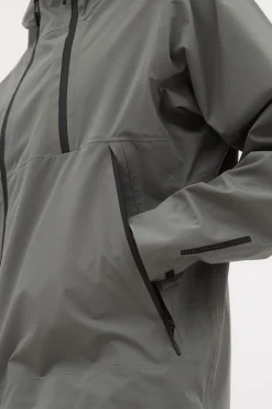 3L Waterproof Shell Jacket><noscript><img width=