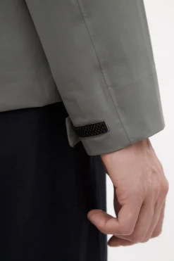 3L Waterproof Shell Jacket><noscript><img width=