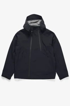 3L Waterproof Shell Jacket>Norse Projects Online