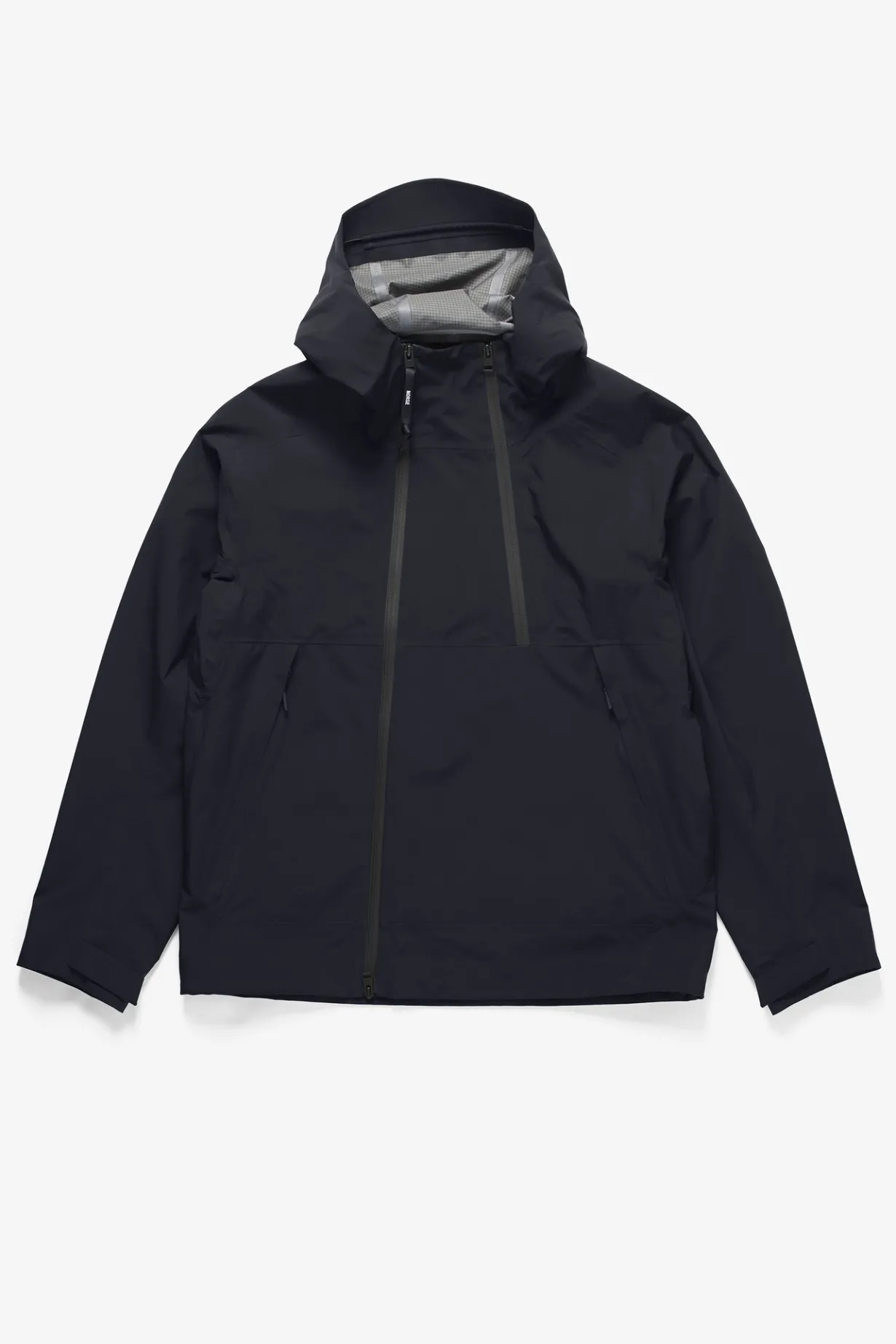 3L Waterproof Shell Jacket>Norse Projects Online
