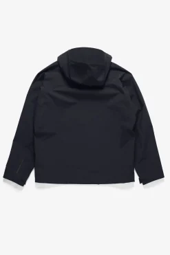 3L Waterproof Shell Jacket><noscript><img width=