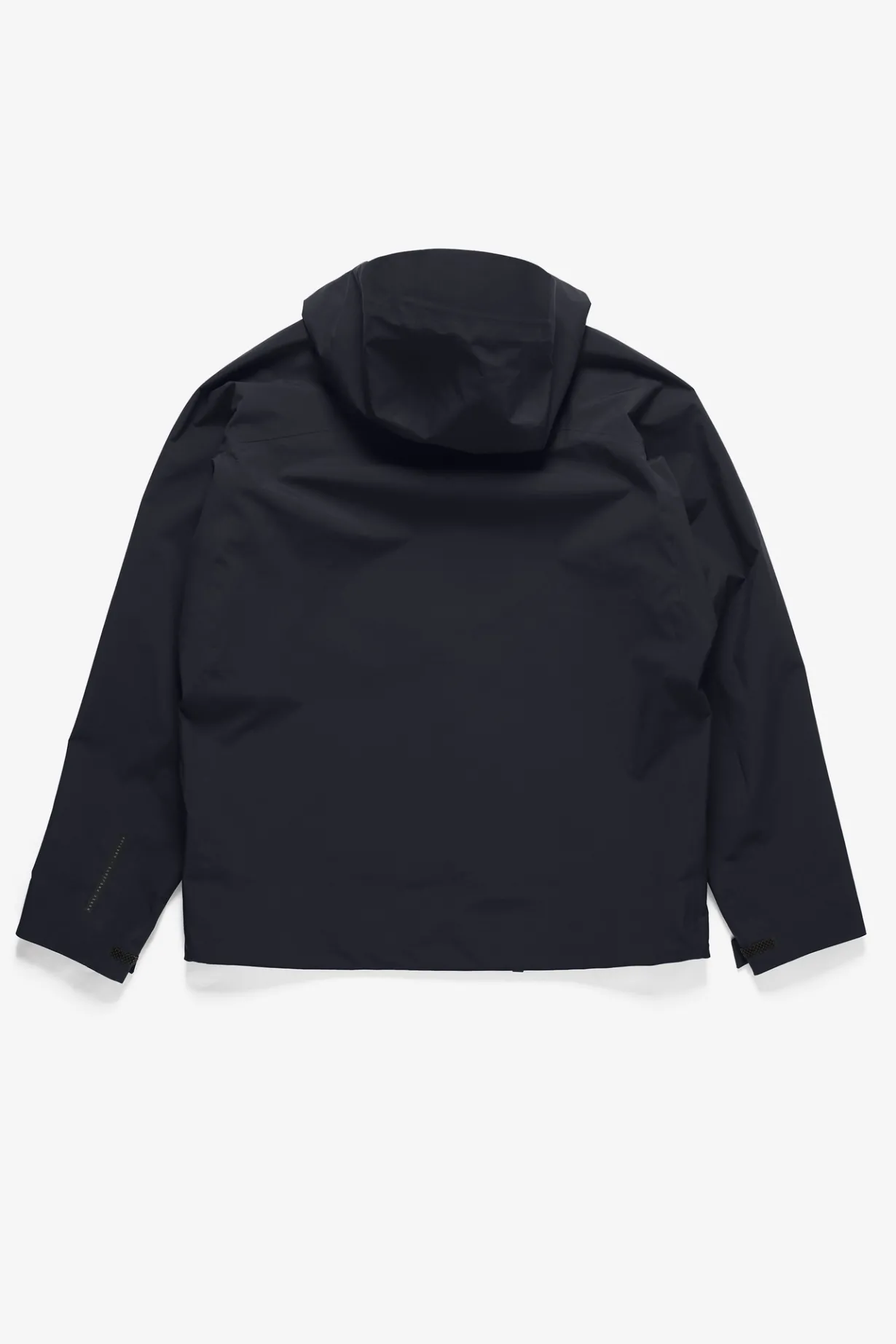 3L Waterproof Shell Jacket>Norse Projects Online