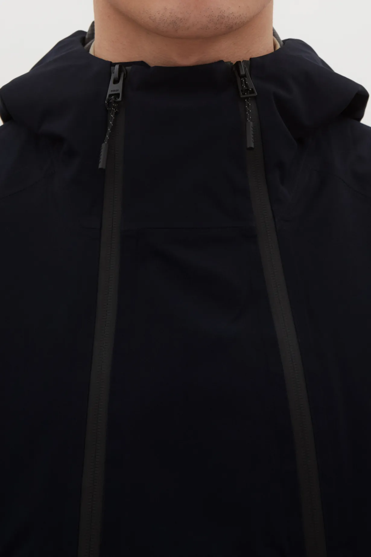 3L Waterproof Shell Jacket>Norse Projects Online
