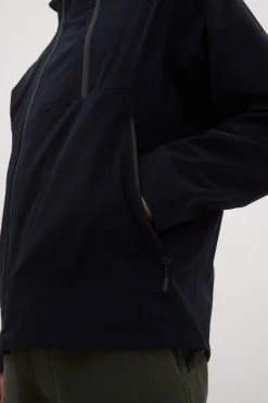 3L Waterproof Shell Jacket><noscript><img width=