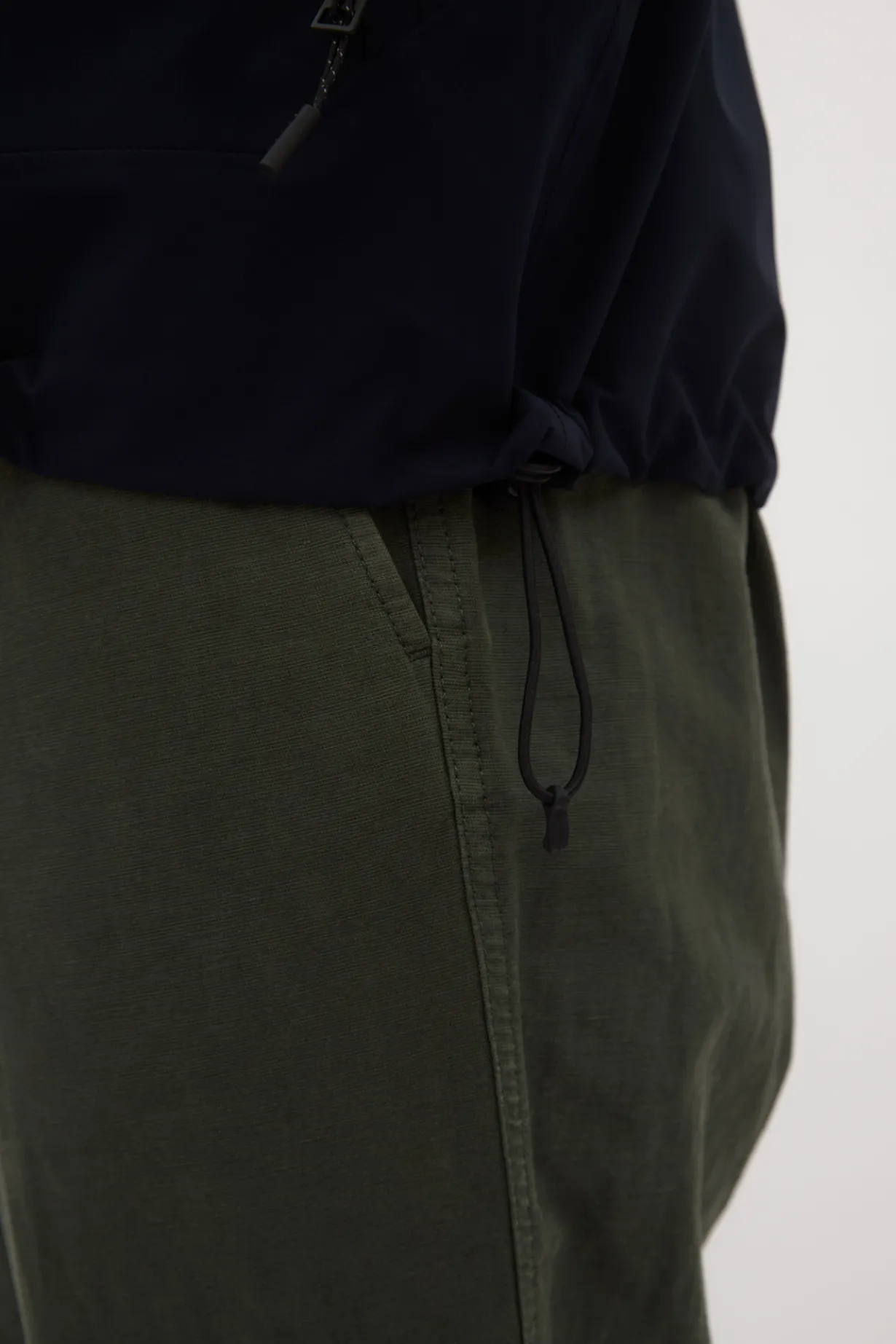 3L Waterproof Shell Jacket>Norse Projects Online