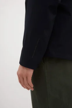 3L Waterproof Shell Jacket><noscript><img width=