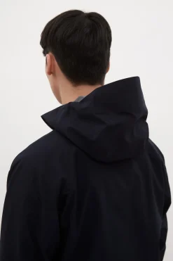 3L Waterproof Shell Jacket><noscript><img width=