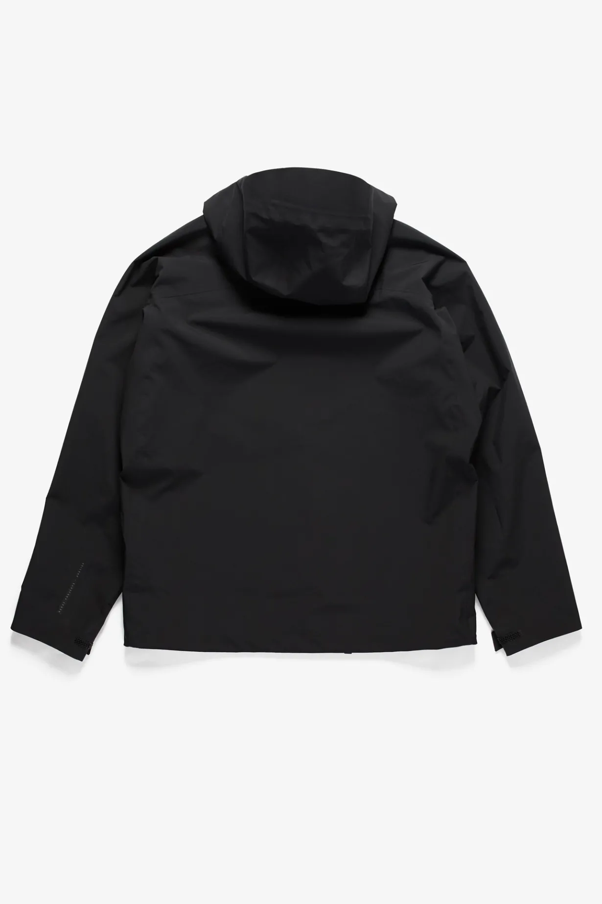3L Waterproof Shell Jacket>Norse Projects Online