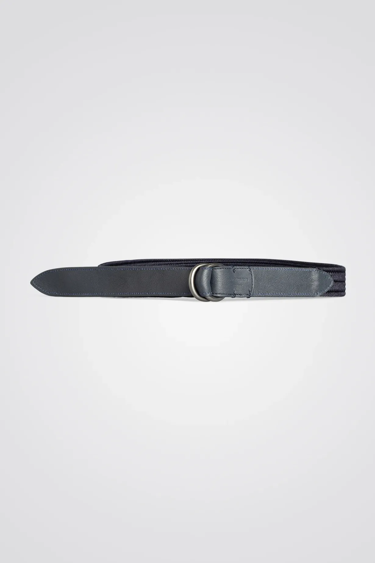 Lennart 30>Norse Projects Sale