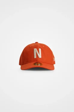 New Era x 59FIFTY Cap>Norse Projects Clearance