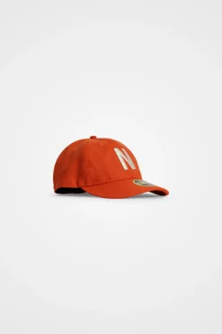 New Era x 59FIFTY Cap><noscript><img width=