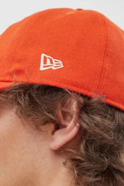 New Era x 59FIFTY Cap><noscript><img width=