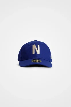 New Era x 59FIFTY Cap>Norse Projects Sale