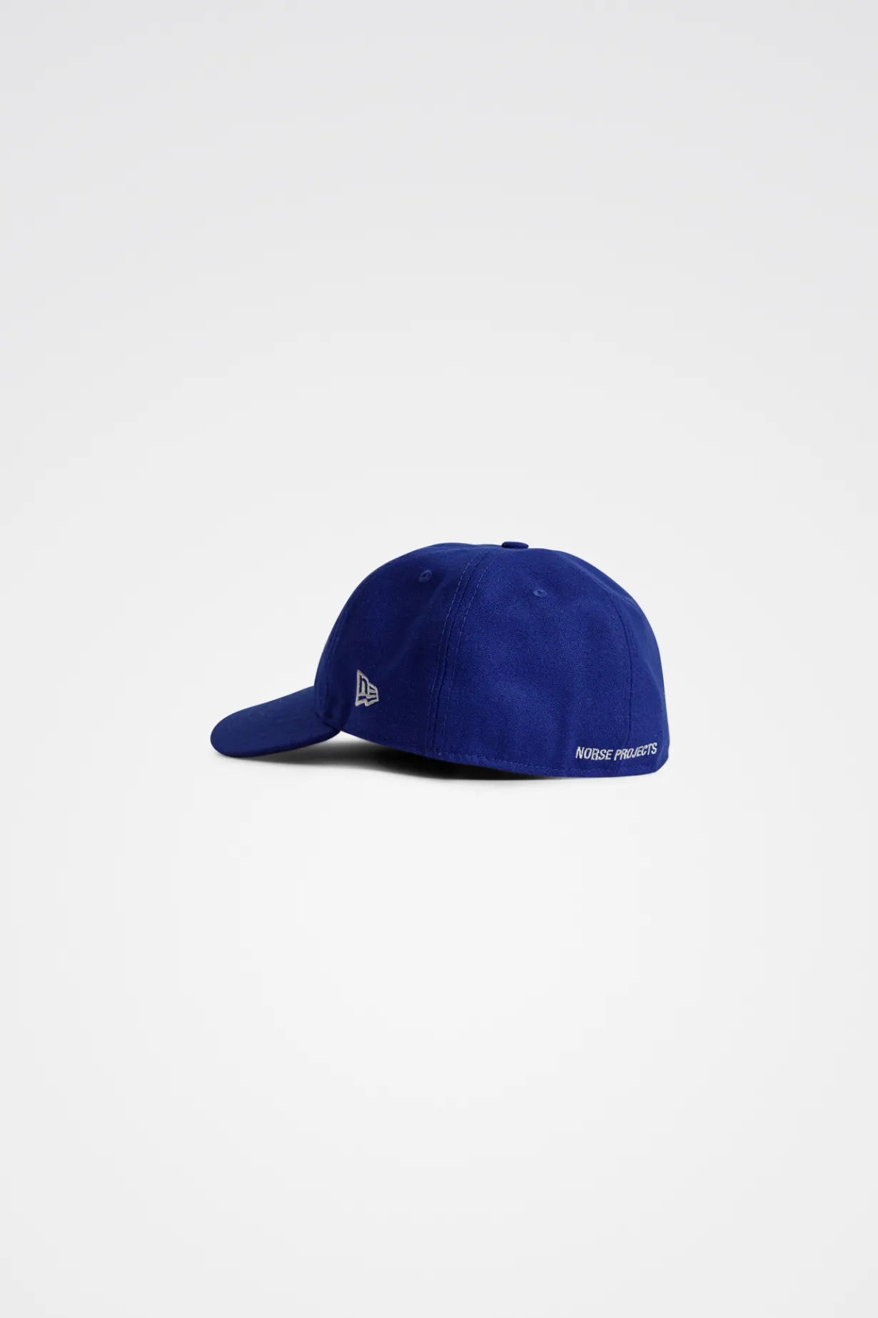New Era x 59FIFTY Cap>Norse Projects Sale
