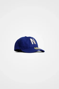 New Era x 59FIFTY Cap><noscript><img width=