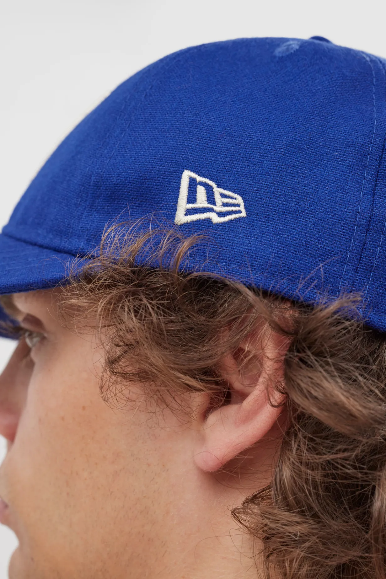 New Era x 59FIFTY Cap>Norse Projects Sale