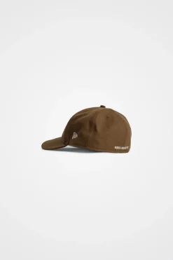New Era x 59FIFTY Cap>Norse Projects