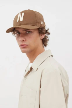 New Era x 59FIFTY Cap><noscript><img width=