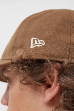 New Era x 59FIFTY Cap><noscript><img width=