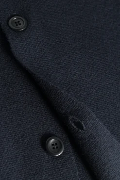 Nicolai Merino Cotton Milano Jacket><noscript><img width=