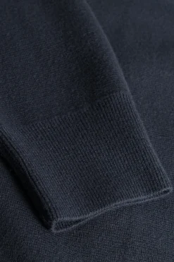 Nicolai Merino Cotton Milano Jacket><noscript><img width=