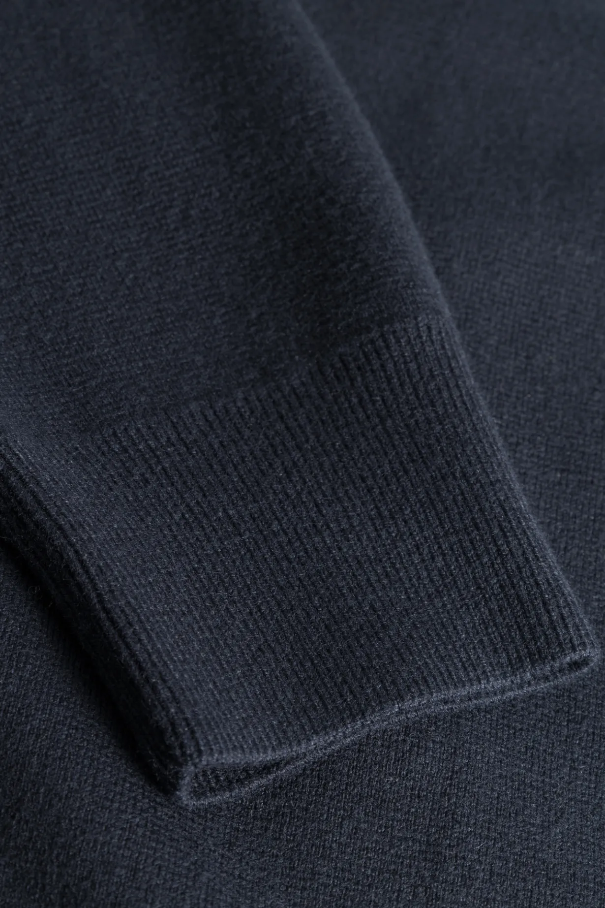 Nicolai Merino Cotton Milano Jacket>Norse Projects