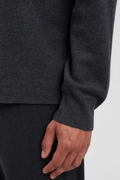 Nicolai Merino Cotton Milano Jacket><noscript><img width=