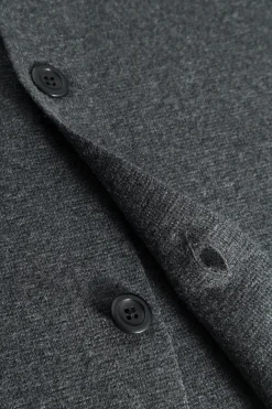 Nicolai Merino Cotton Milano Jacket><noscript><img width=