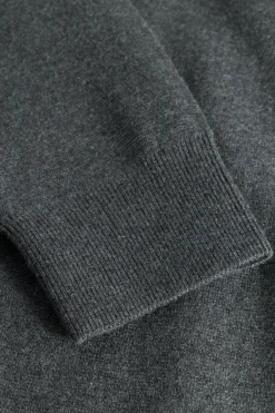 Nicolai Merino Cotton Milano Jacket><noscript><img width=