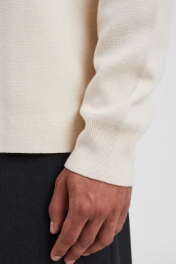 Nicolai Merino Cotton Milano Jacket><noscript><img width=