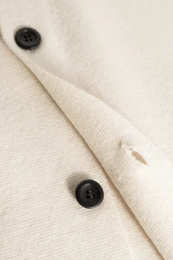 Nicolai Merino Cotton Milano Jacket><noscript><img width=