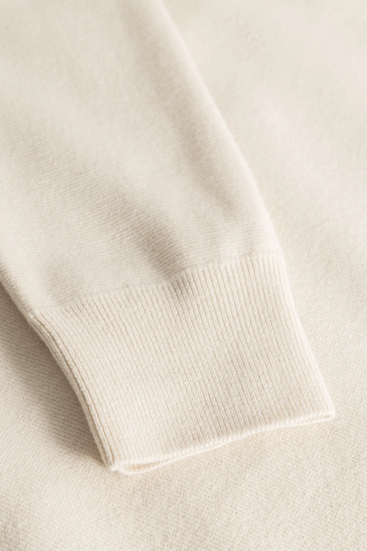 Nicolai Merino Cotton Milano Jacket>Norse Projects Best