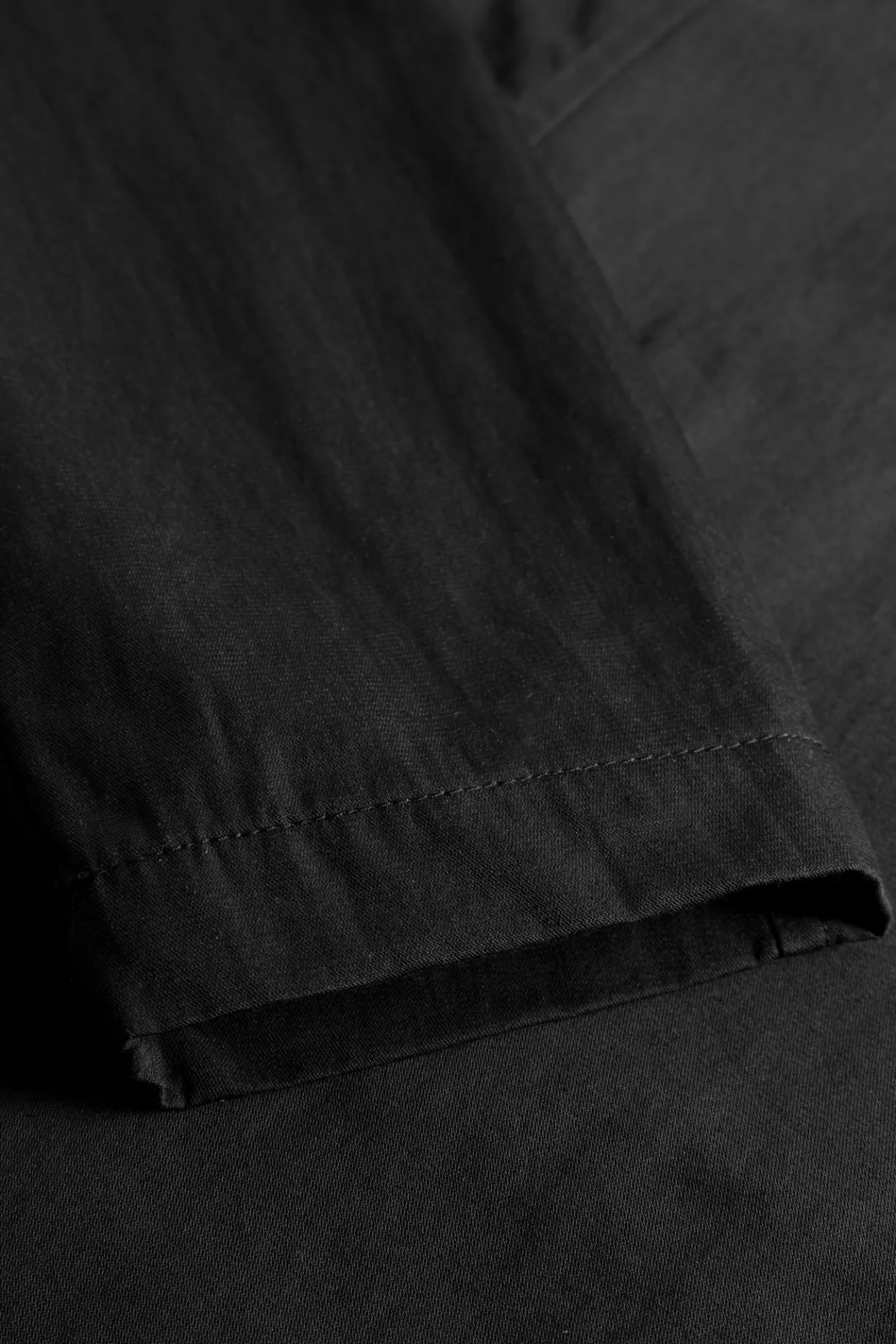 Nilas Fine Broken Twill Work Jacket>Norse Projects Discount