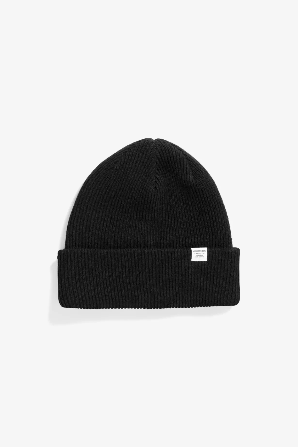 Norse Beanie>Norse Projects Sale