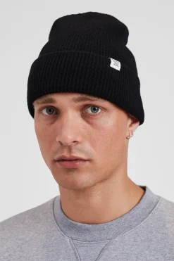 Norse Beanie><noscript><img width=