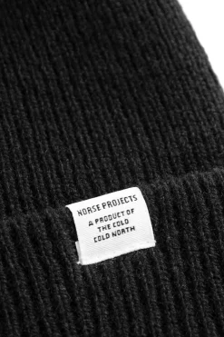 Norse Beanie><noscript><img width=